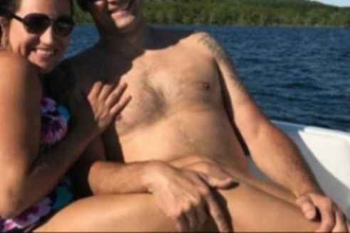 Es schien: 10+ verrückte Fotos, die Sie entmutigen werde
