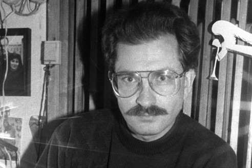 30 лет без Листьева: кто его убил на самом деле