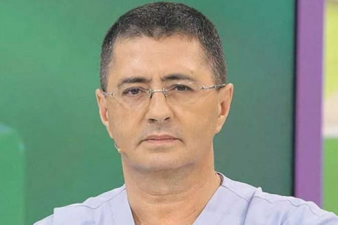 Врач назвал группу крови, носители которой не болеют коронавирусом. Чем болеют тоже отметил!