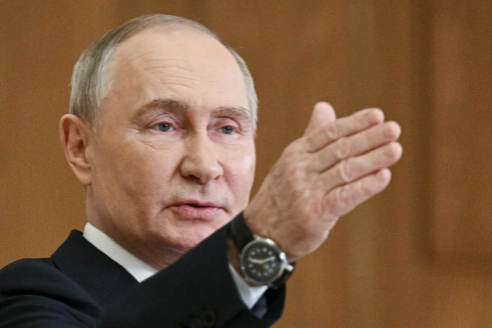 Праздник к нам приходит! Назван список Россиян кто получит разовую выплату 50 000 рублей
