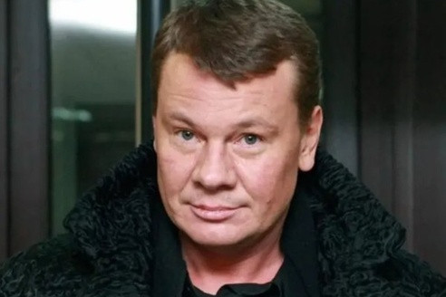Вот за что на самом деле убили Владислава Галкина: до дрожи