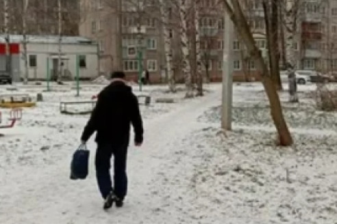Принято решение снизить возраст выхода на пенсию до 55/60 лет – кто попал в список