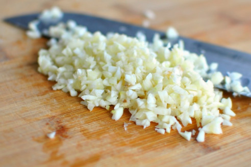 Срочно запишите: перечень продуктов, которые спасут метеозависимых людей