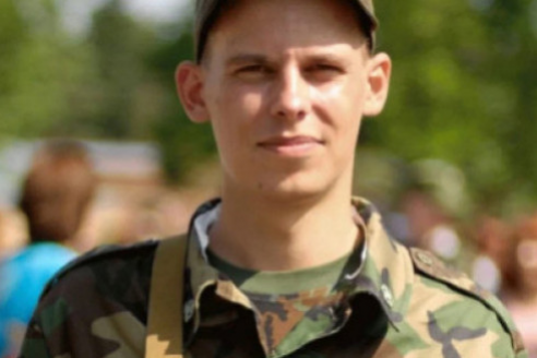 "Мама я под Землёй!" сказал Матери во сне пропавший без вести Сын-Солдат. То что сделала женщина Уму Непостижимо..