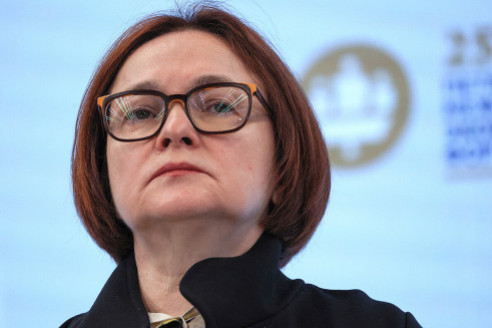 Россиян ждет великая денежная реформа в новой истории: готовимся