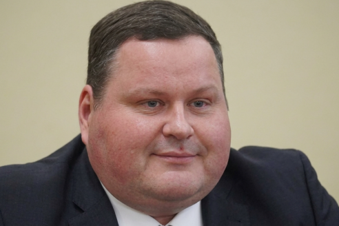 Прибавка с июля порадует пенсионеров - Министр труда назвал сумму
