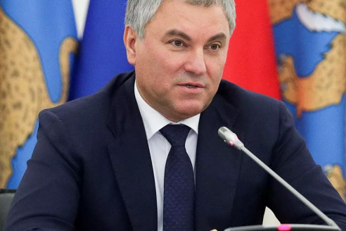 Вот что ожидает пожилых россиян с 1 декабря