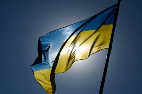 На горизонте Украины замаячила новая катастрофа
