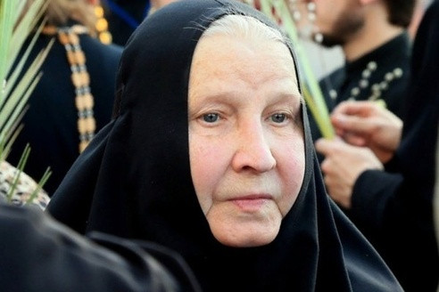 Умирая, четко все описала: финал СВО будет внезапным для всех