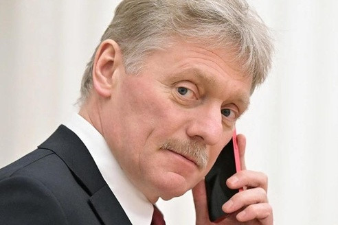 Выходка Пашиняна озадачила Кремль: Песков раскрыл правду