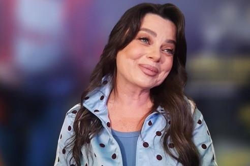 Королева честно призналась: как на самом деле она похудела