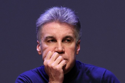 Инцидент на похоронах Пиманова: что охрана творила у гроба