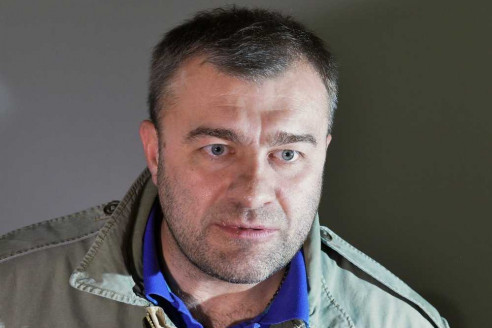 Предательство Пореченкова обсуждает вся Россия