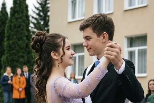 Архитектор тишины