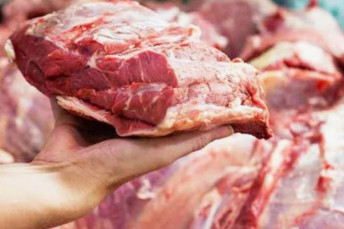 Questo prodotto provoca il cancro e lo mangiamo tutti i giorni