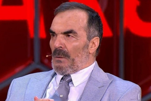 Пророк-математик признался: вот что сделают с Россией в 2025 году
