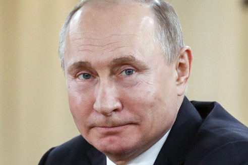 Пенсия сильно вырастет с 1 августа 2025 года: указ Путина