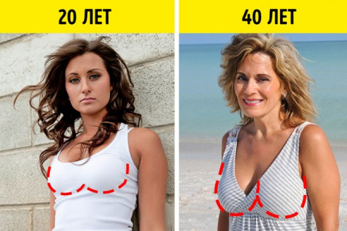 9 причин