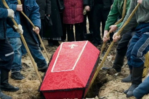 Четырнадцать сообщений