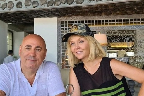 Развод Валерии и Пригожина: Иосиф выдал горькую правду