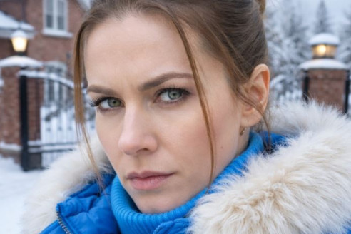 «Я тебя в люди вытащил», — говорил муж. Я слушала. А потом ответила так, что он замолчал.