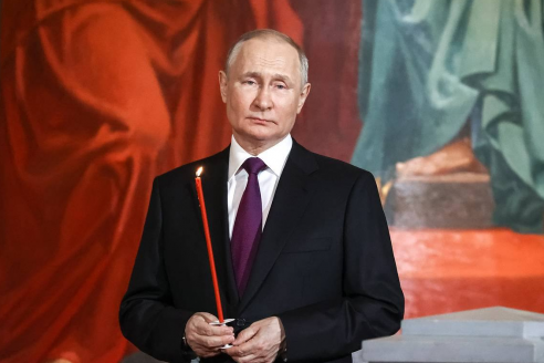 К пенсиям прибавят по 15.000 рублей