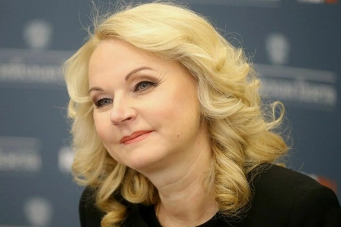 В Госдуме внезапно изменили размер пенсий на апрель: смотрите цифры