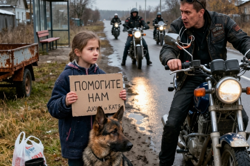 Дюк