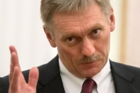 10 минут назад Песков сообщил трагическую новость для всей РФ