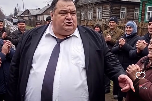 Чиновник приехал успокаивать сельчан в деревне. Пенсионерки включили камеры. То, что произошло дальше — стоило ему должности» Всего одна видеозапись разрушила карьеру чиновника. Деревня показала правду. И система не смогла её скрыть