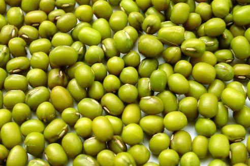 Забытый продукт, который снижает холестерин лучше лекарств
