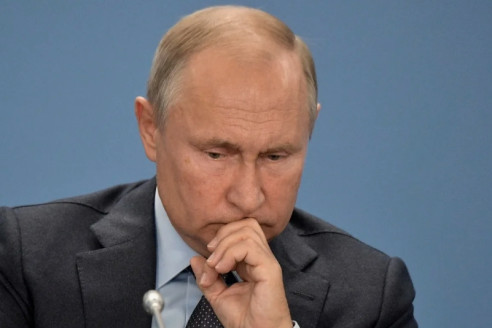 Закон принят: что ждёт на пенсии тех, кто никогда официально не работал