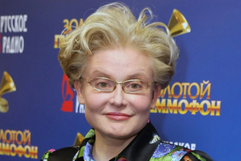 Елена Малышева на грани увольнения: ее заменят скандальным доктором