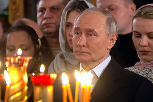 К пенсиям прибавят по 15.000 рублей!