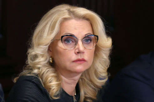 Голикова раскрыла 5 льгот для пенсионеров: почему об этом молчали?