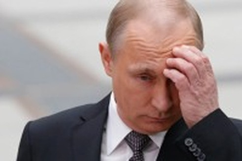 Еще одна страна нанесла удар в спину России