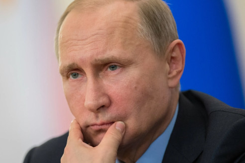 Путин утвердил новые льготы для граждан старше 55 лет...