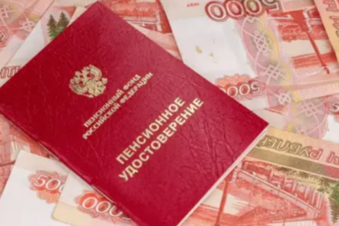 Указ покорил пожилых россиян: вот что ждёт всех, кому за 70