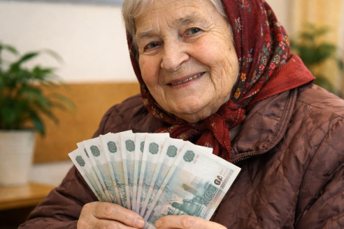 Пропадут, если не забрать: 3 доплаты пенсионерам в марте 2026 года, которые не придут «автоматом»