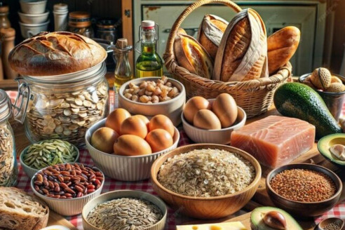 Медленный "убийца": назван самый опасный для здоровья продукт, который есть в каждом доме