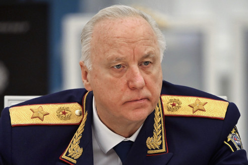 Трагедия прогремела на всю Россию: Бастрыкин запросил доклад