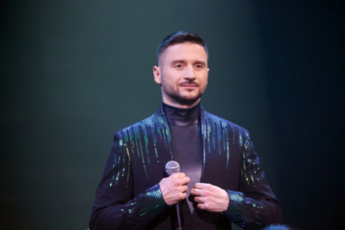 Уход Лазарева из «Ну-ка, все вместе!»: что известно, скандал с Киркоровым