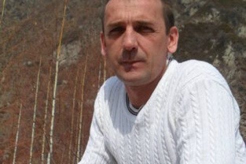 «я кошелек забыл, заплати, а я потом тебе переведу». сообщил он, но не ожидал, что я потребую заложить телефон. свидания после 40-ка