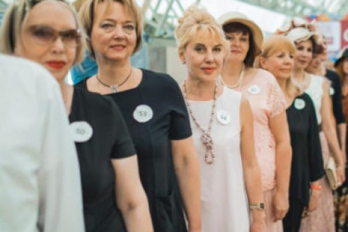 «Проверят каждого». Пенсионеров, которым от 60 до 85 лет, ждет новый сюрприз