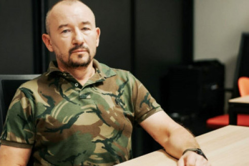 За Артема переживает вся страна: случившееся как гром ударило