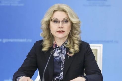 Голикова: С 2026 года вводится двухэтапная индексация пенсий