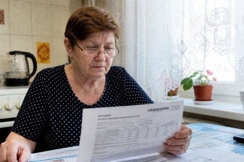 Пенсионеры могут больше не платить за ЖКХ: список счастливчиков