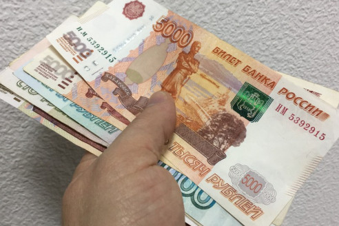 В Пенсионном фонде предупредили о массовом перерасчёте: стало известно, кому и на сколько увеличат выплаты